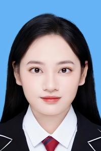 Siyin LIANG